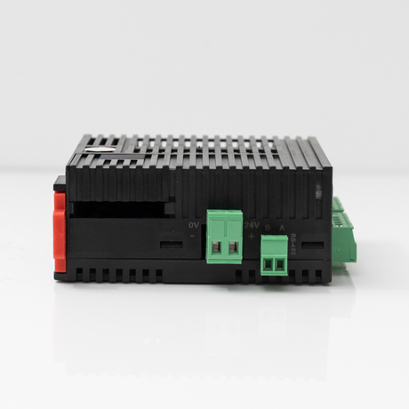 SAT100溫度控制模塊