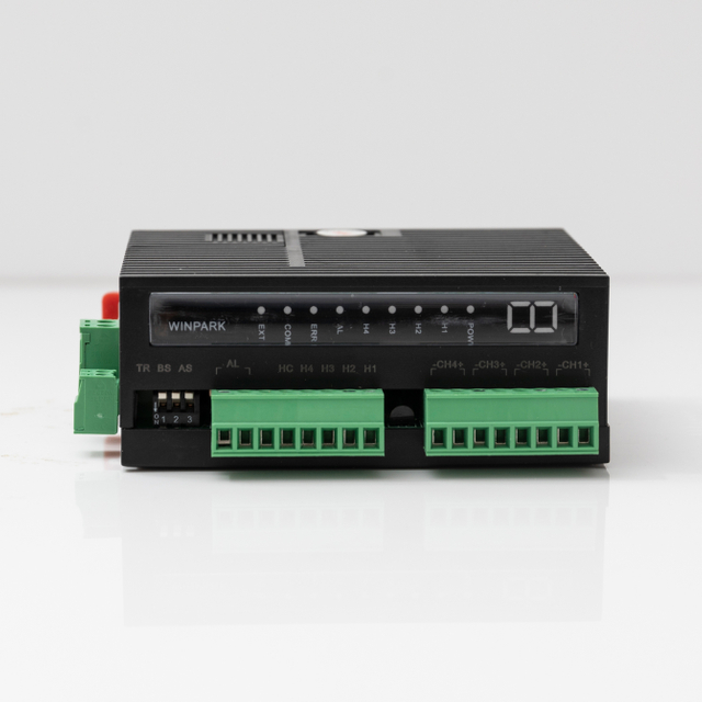 SAT100温度控制模块