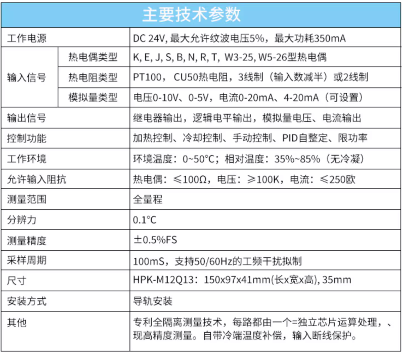 57dee406-9ee8-462f-900a-f2d288ebf59d