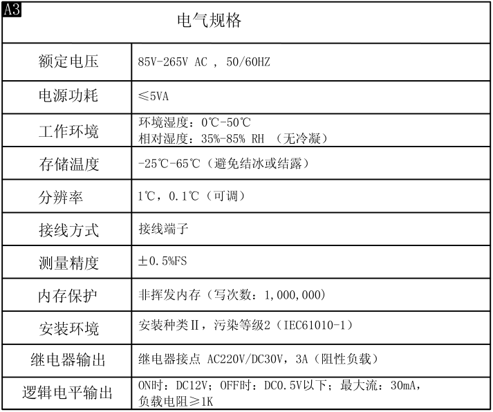 071755f7-6284-44bd-bd30-06eeb7f7268c