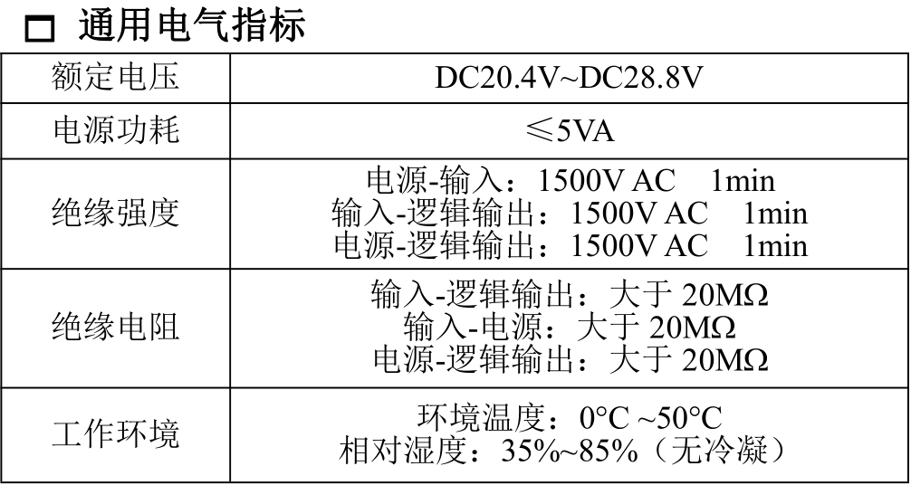 c4e5a051-d3f5-43c1-8fd1-53068f19d3c3