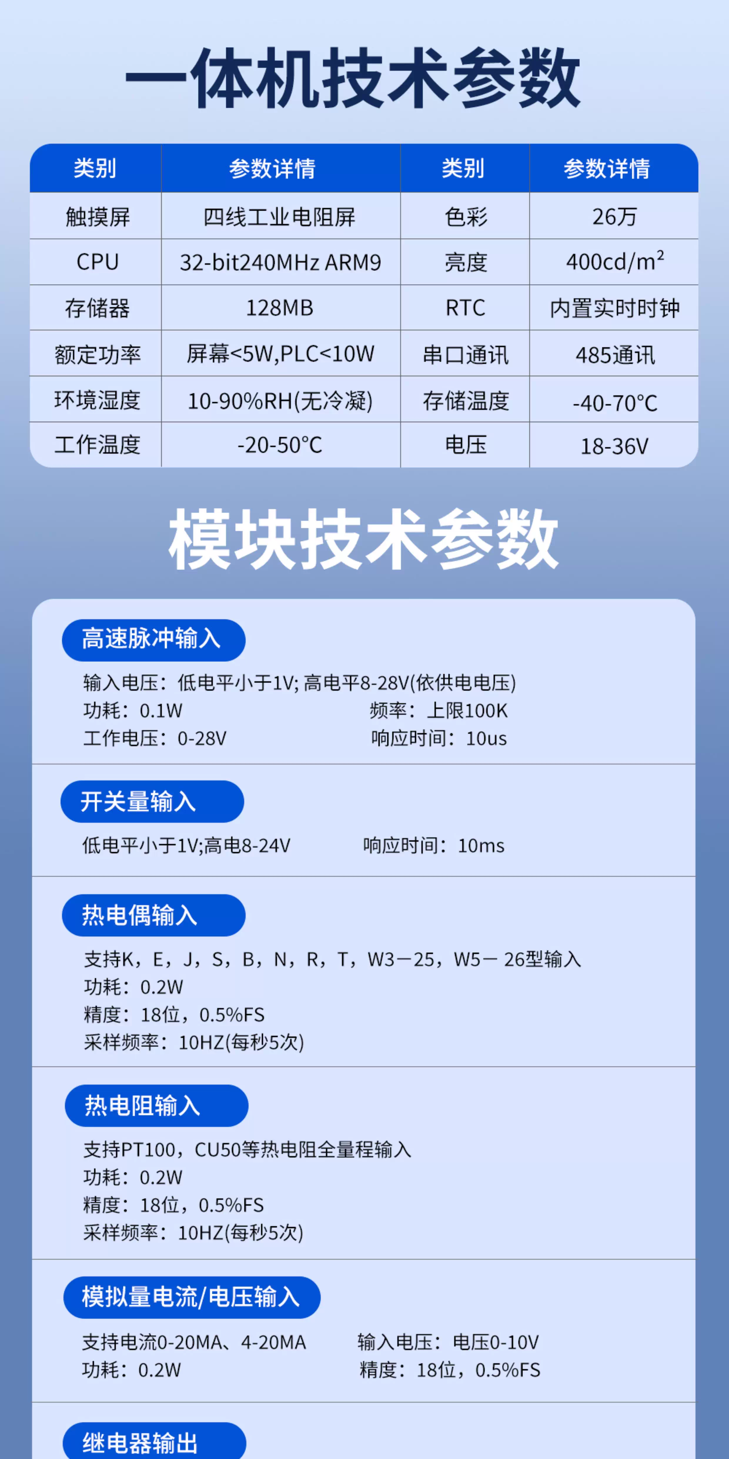 O1CN01lMVomg1utZ7G73bLO_!!2377066095