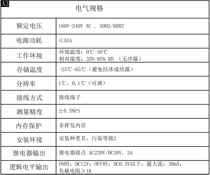 d03348a8-30d9-4013-901f-9450f2bec6da