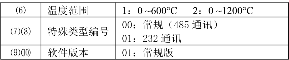 26836203-862d-499b-97f4-081ebd653dac