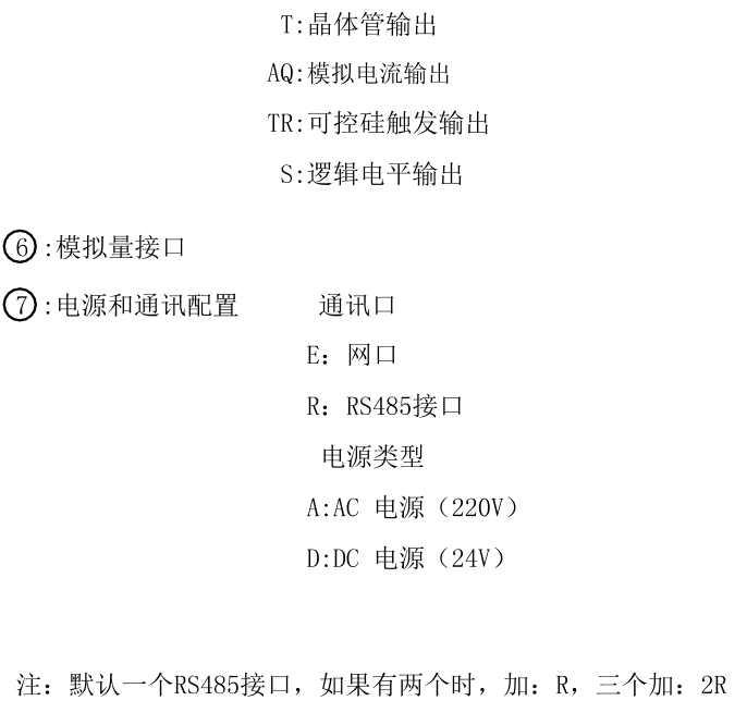 8839bcef-311e-43ee-a89d-493b1f3795ca