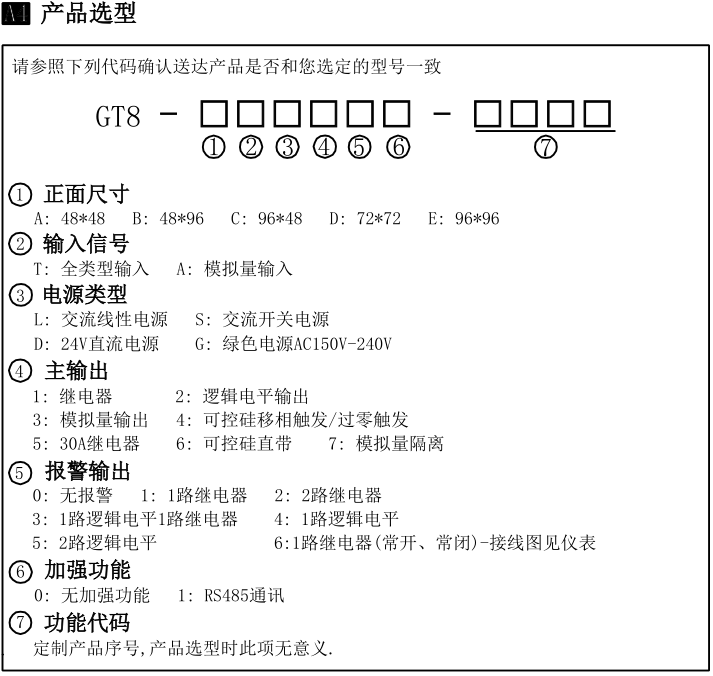 fb58bc9d-3e59-483c-9a35-32c8ba9b746a