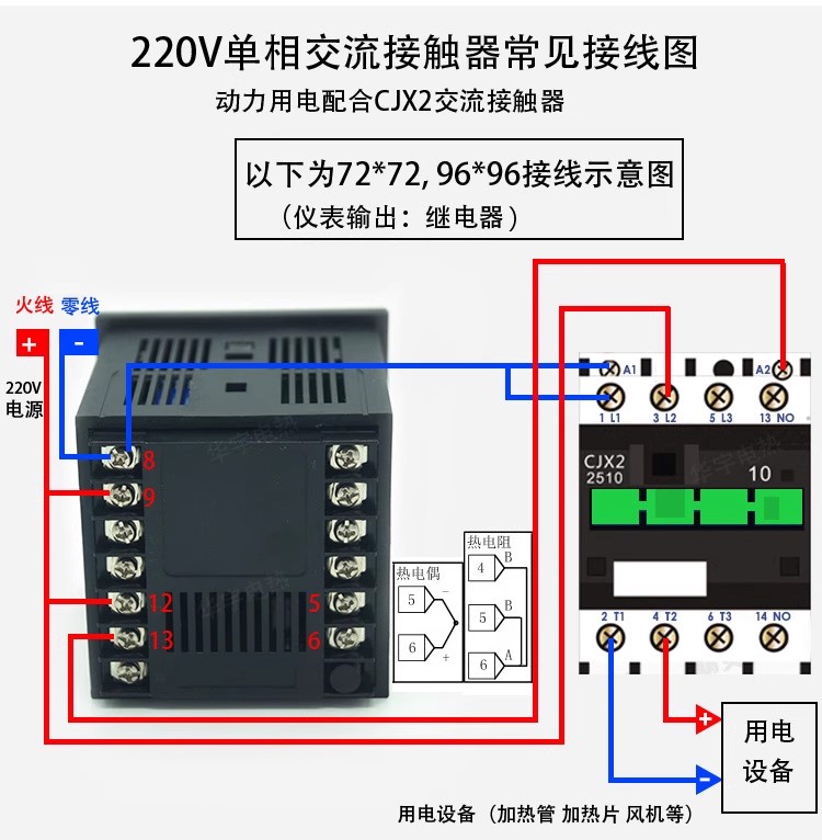 O1CN01Y7TVvU29DcYw7Pqlz_!!2200687628034