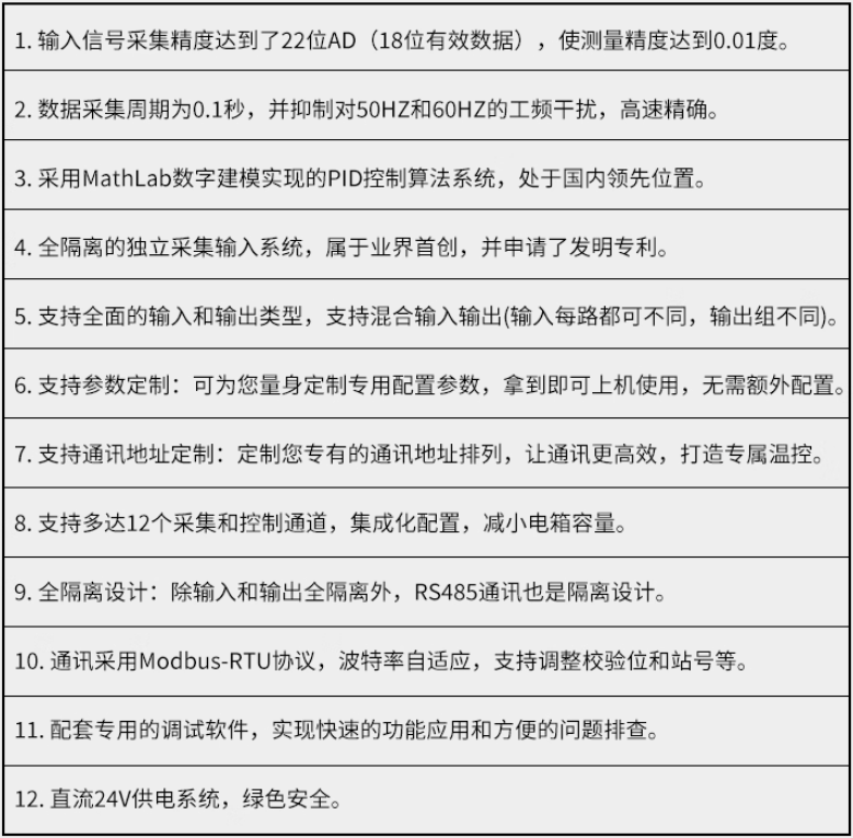 dc5f867c2b6b82b7da00171f6c887565