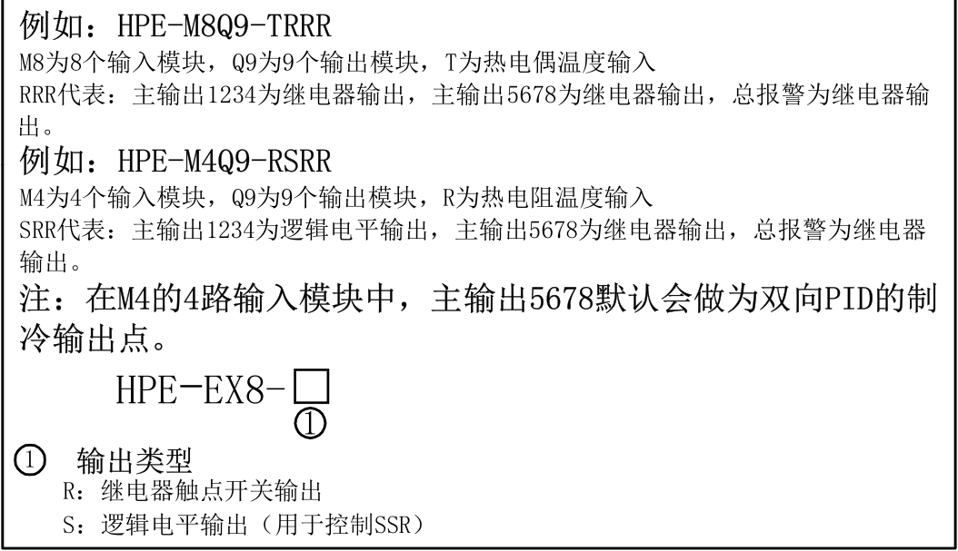 35c83346-c526-4bdf-81e6-d4aeede10886