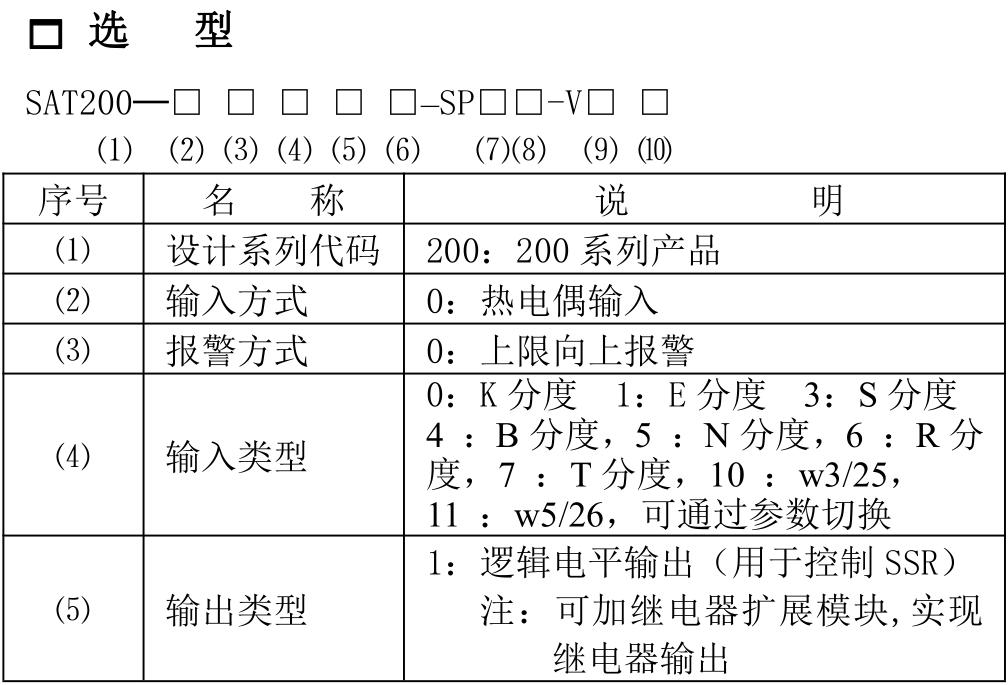 f9588549-8c88-4d66-838f-857b902936c7