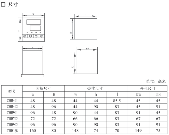 6ce5fc84-378b-48ea-adfc-eddac5823845