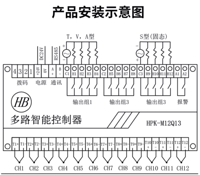 18bfa7af-d5c3-4867-b610-3ca87a8c8370