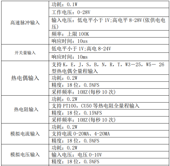 d2a1af2f-8b2d-4133-bb92-2b8b73bf2336