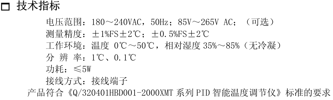 78e2332a-2a37-421e-87d7-4b4b540a95e0