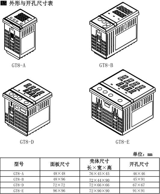 dfb2c699-b2ce-4d3d-b0c1-432f1cc6a512