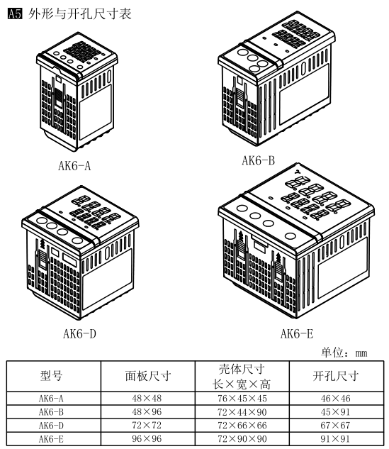 25135420-8731-4d56-8727-1e0dc0014b50