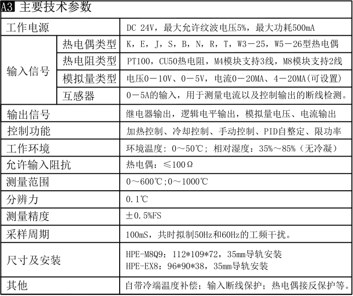 53865584-f668-44ce-abde-5a61da4b9251