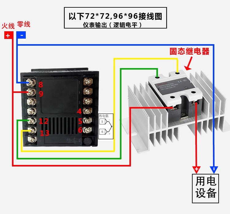 O1CN01u4a9O329DcZ3MWQTg_!!2200687628034