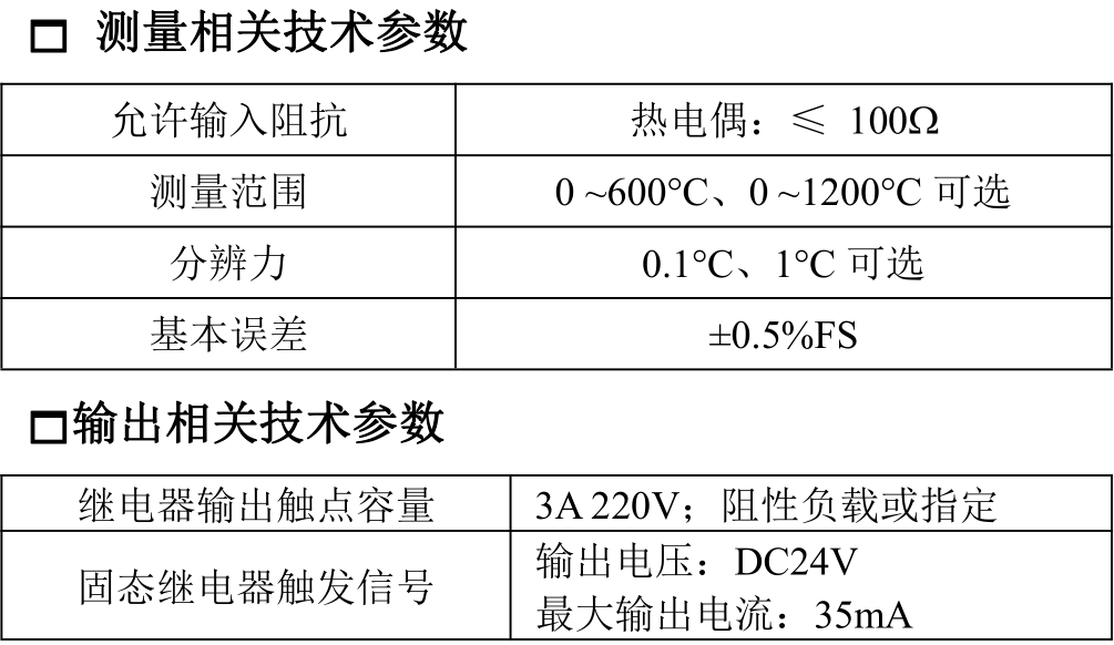 194f828e-8c3c-4164-8045-2b6b1d0d2c67