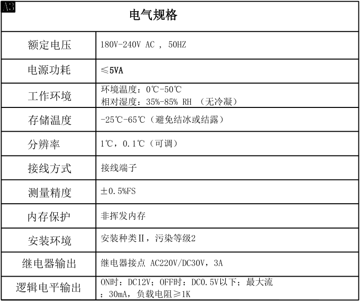 dc5de684-dbfc-4ea4-9012-fa3d8e67a77e