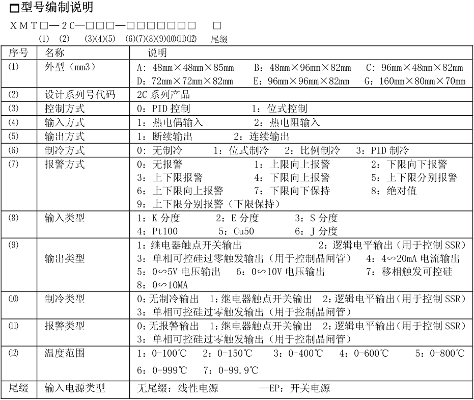 3c3bbef4-4153-44a1-a128-864c193816e8