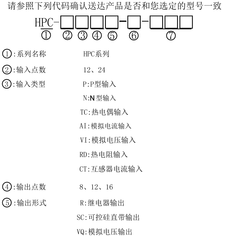 1c33493c-744e-46b1-b373-ace24ed143bb