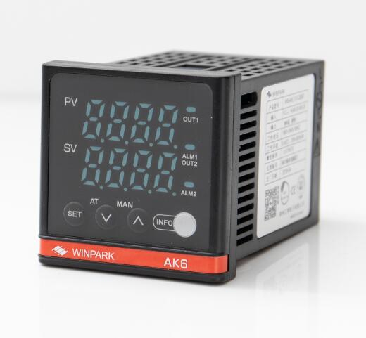 Ak6 Computer AK6系列智能温度控制仪, AK6系列智能温度控制仪 供应 - 常州汇邦电子有限公司