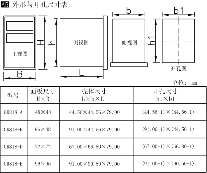 d37bae3c-6c75-4def-afe3-ffe90b00fa4b